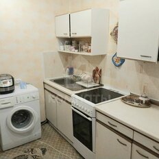 Квартира 53,2 м², 2-комнатная - изображение 3