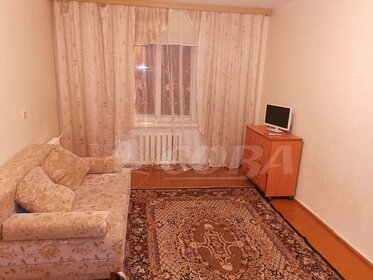 Купить квартиру с лоджией на улице Игоря Киртбая в Сургуте - изображение 2