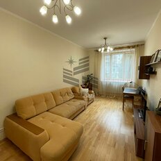 Квартира 80 м², 3-комнатная - изображение 2