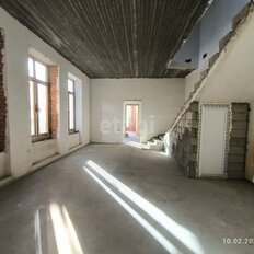 Квартира 265,1 м², 5-комнатная - изображение 4