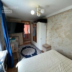 Квартира 70 м², 3-комнатная - изображение 4