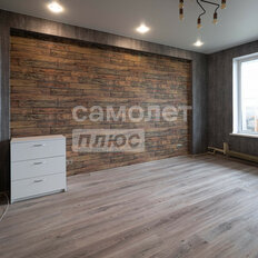 Квартира 35,9 м², 1-комнатная - изображение 2