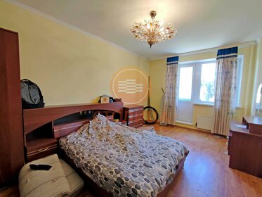 Купить однокомнатную квартиру площадью 130 кв.м. в Севастополе - изображение 34