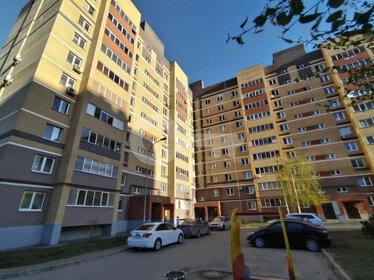 1574 м², офис 3 935 000 ₽ в месяц - изображение 20