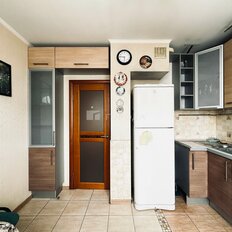 Квартира 76,4 м², 3-комнатная - изображение 4