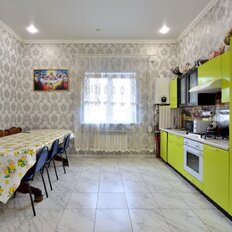дом + 6 соток, участок - изображение 5