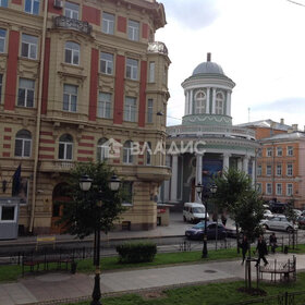Купить однокомнатную квартиру в брежневке в районе Красносельский в Санкт-Петербурге и ЛО - изображение 14