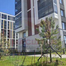 Квартира 24,9 м², студия - изображение 1