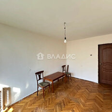 Квартира 56,5 м², 3-комнатная - изображение 3