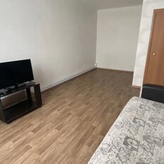 Квартира 49 м², 2-комнатная - изображение 3