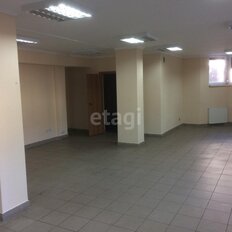 75 м², офис - изображение 1