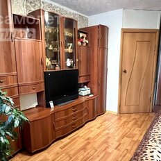 Квартира 41,9 м², 2-комнатная - изображение 2