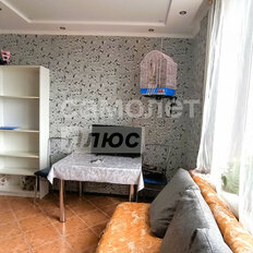 Квартира 71,8 м², 2-комнатная - изображение 2