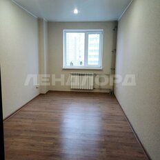 Квартира 44,3 м², 2-комнатная - изображение 3