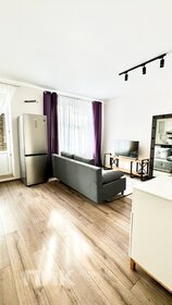 45,6 м², 2-комнатная квартира 49 500 ₽ в месяц - изображение 11