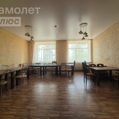 3840 м², помещение свободного назначения - изображение 4