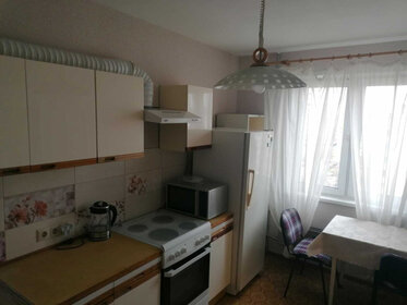 Купить однокомнатную квартиру с балконом и в новостройке в Барнауле - изображение 3