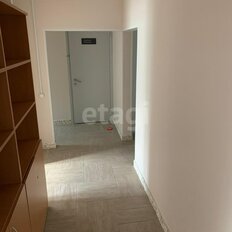 161,3 м², офис - изображение 2