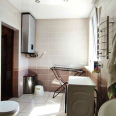 дом + 6,3 сотки, участок - изображение 2