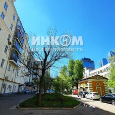 Квартира 60,5 м², 2-комнатная - изображение 3