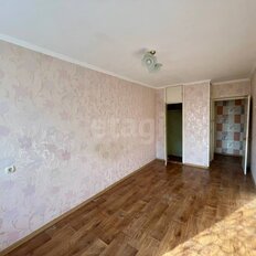Квартира 44,7 м², 2-комнатная - изображение 3