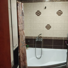 Квартира 37,7 м², 1-комнатная - изображение 4