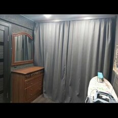 Квартира 45 м², 2-комнатная - изображение 3
