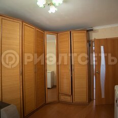 Квартира 60,5 м², 3-комнатная - изображение 5