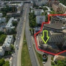 160 м², помещение свободного назначения - изображение 4