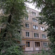 Квартира 51 м², 2-комнатная - изображение 4