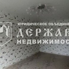 Квартира 60,6 м², 3-комнатная - изображение 3
