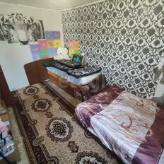 часть дома + 6 соток, участок - изображение 4