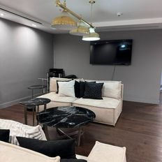 283 м², офис - изображение 5