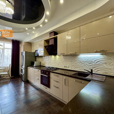 Квартира 62,4 м², 2-комнатная - изображение 5