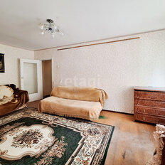 Квартира 60,3 м², 4-комнатная - изображение 3