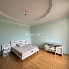 Квартира 170,6 м², 4-комнатная - изображение 2