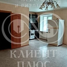 Квартира 58,2 м², 3-комнатная - изображение 2