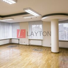 224 м², офис - изображение 5