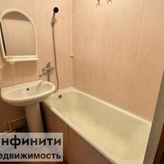 Квартира 47,2 м², 2-комнатная - изображение 2