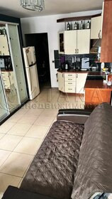 25,9 м², квартира-студия 3 699 302 ₽ - изображение 33