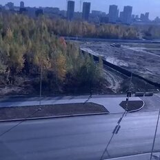 Квартира 66,9 м², 2-комнатная - изображение 5