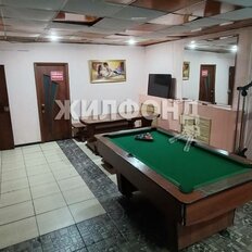 Квартира 430,4 м², 6-комнатная - изображение 2