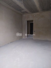 Купить квартиру с современным ремонтом в Кашире - изображение 9