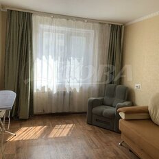 Квартира 50 м², 2-комнатная - изображение 5