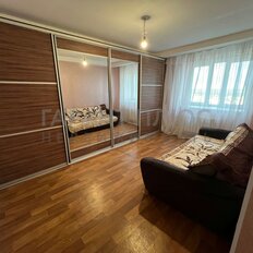Квартира 67 м², 2-комнатная - изображение 2