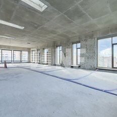 Квартира 427,5 м², 7-комнатная - изображение 3