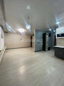 34,1 м², квартира-студия 3 200 000 ₽ - изображение 27