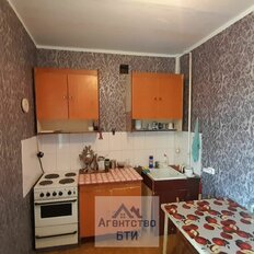 Квартира 45,9 м², 2-комнатная - изображение 2