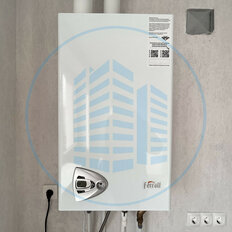 Квартира 33,7 м², 1-комнатная - изображение 3