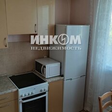 Квартира 40 м², 1-комнатная - изображение 1